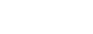 logofooter