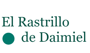 default-logo